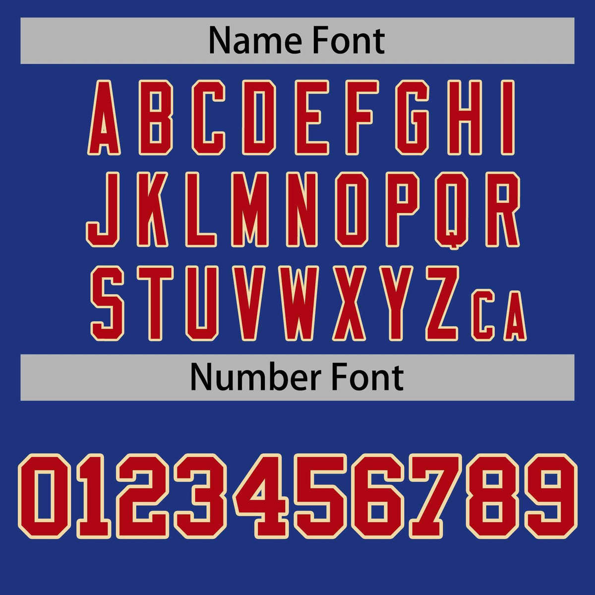 Custom White Black-Gray Classic Style Varsity Full-Snap Letterman Jacket | KXKSHOP