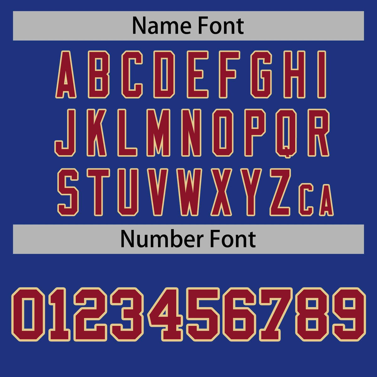 Custom White Black-Gray Classic Style Varsity Full-Snap Letterman Jacket | KXKSHOP