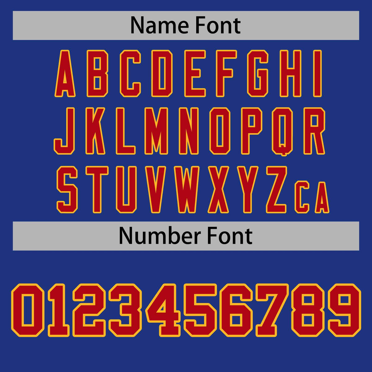 Custom White Black-Gray Classic Style Varsity Full-Snap Letterman Jacket | KXKSHOP