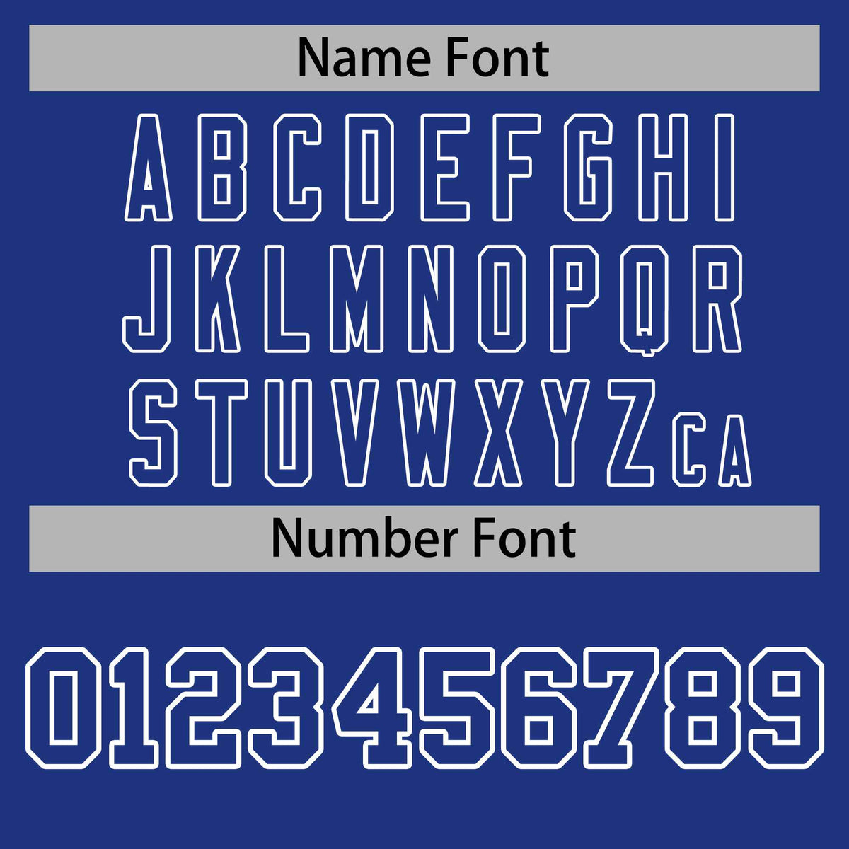 Custom White Black-Gray Classic Style Varsity Full-Snap Letterman Jacket | KXKSHOP