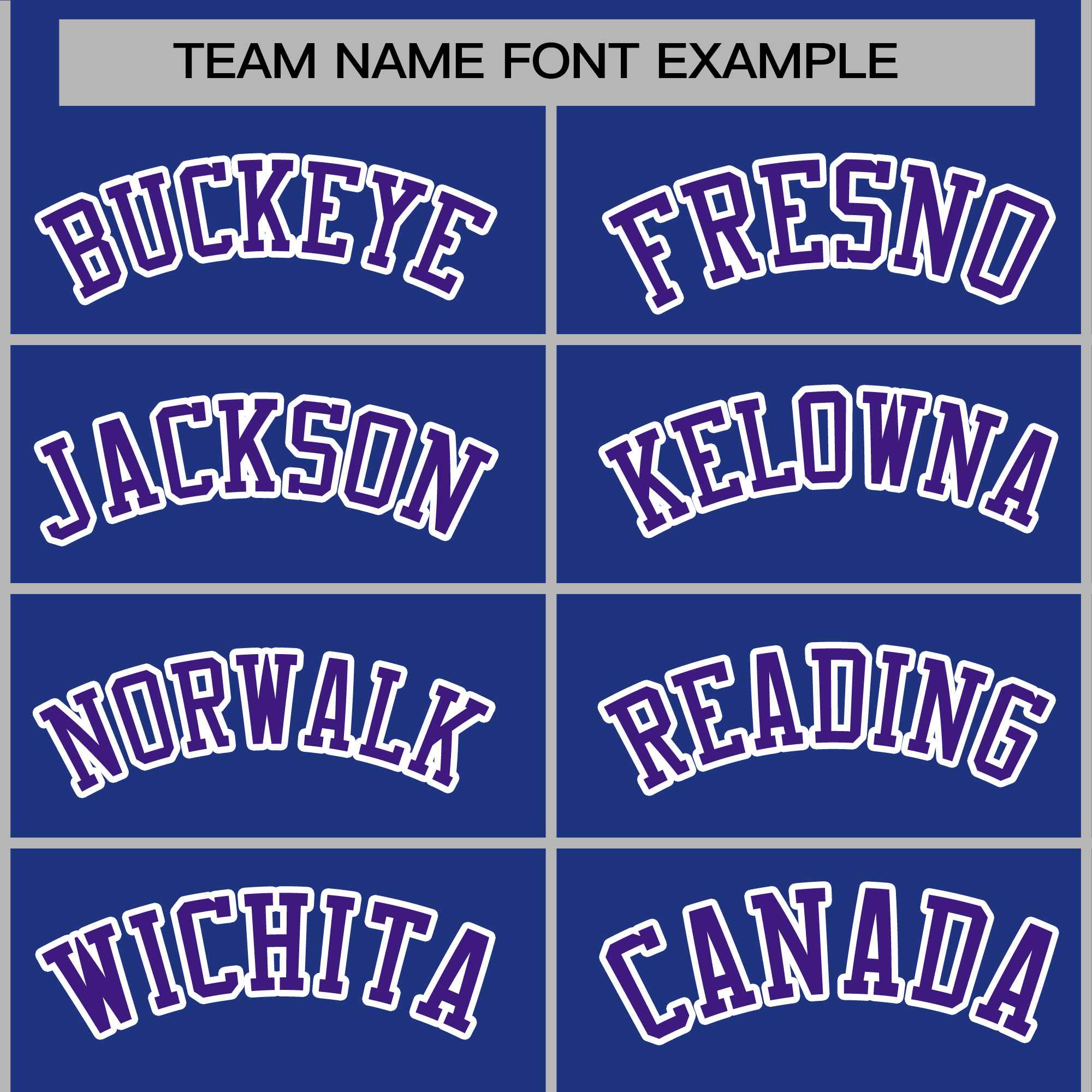 Custom Royal Purple-White Classic Style Varsity Full-Snap Letterman Jacket