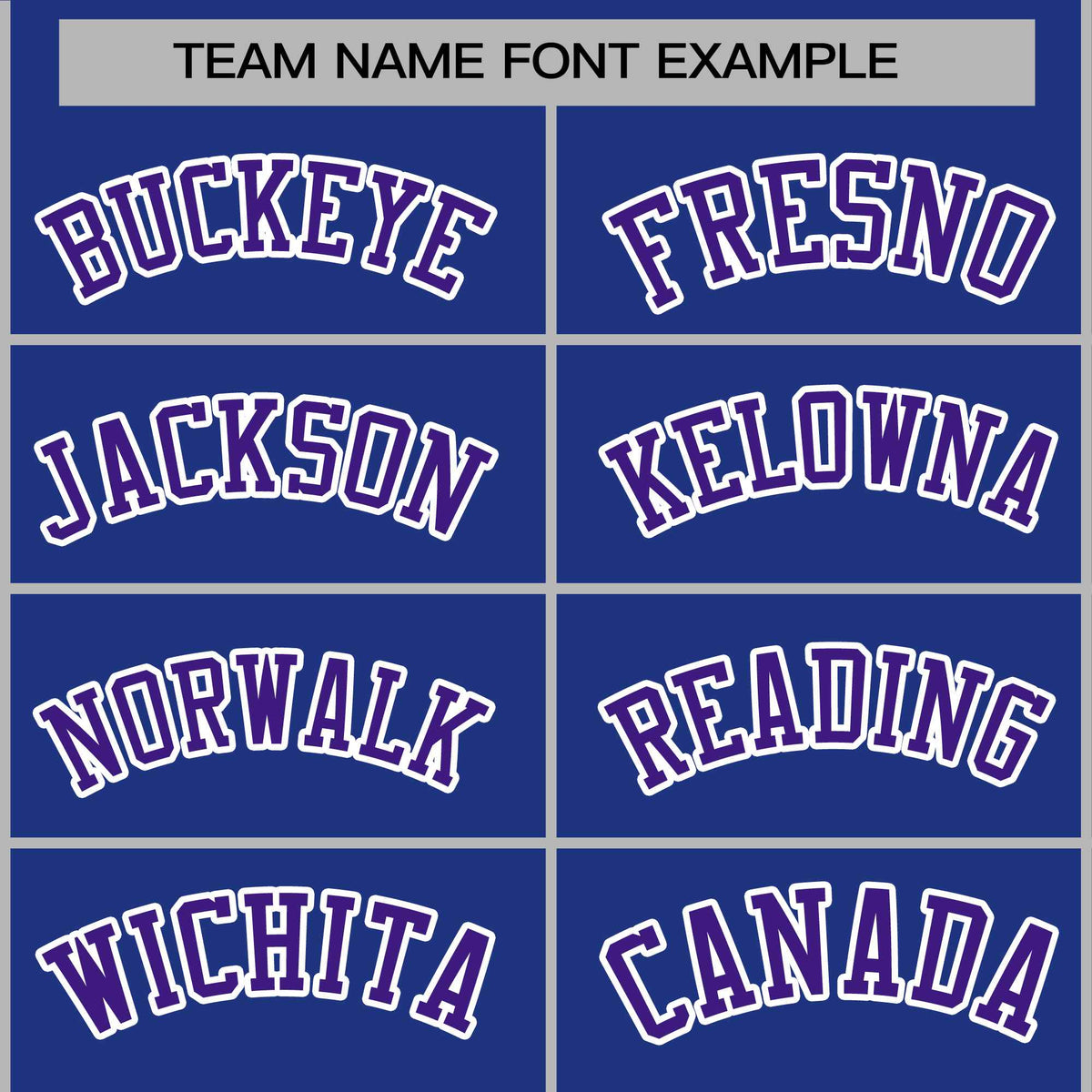 Custom White Black-Gray Classic Style Varsity Full-Snap Letterman Jacket | KXKSHOP