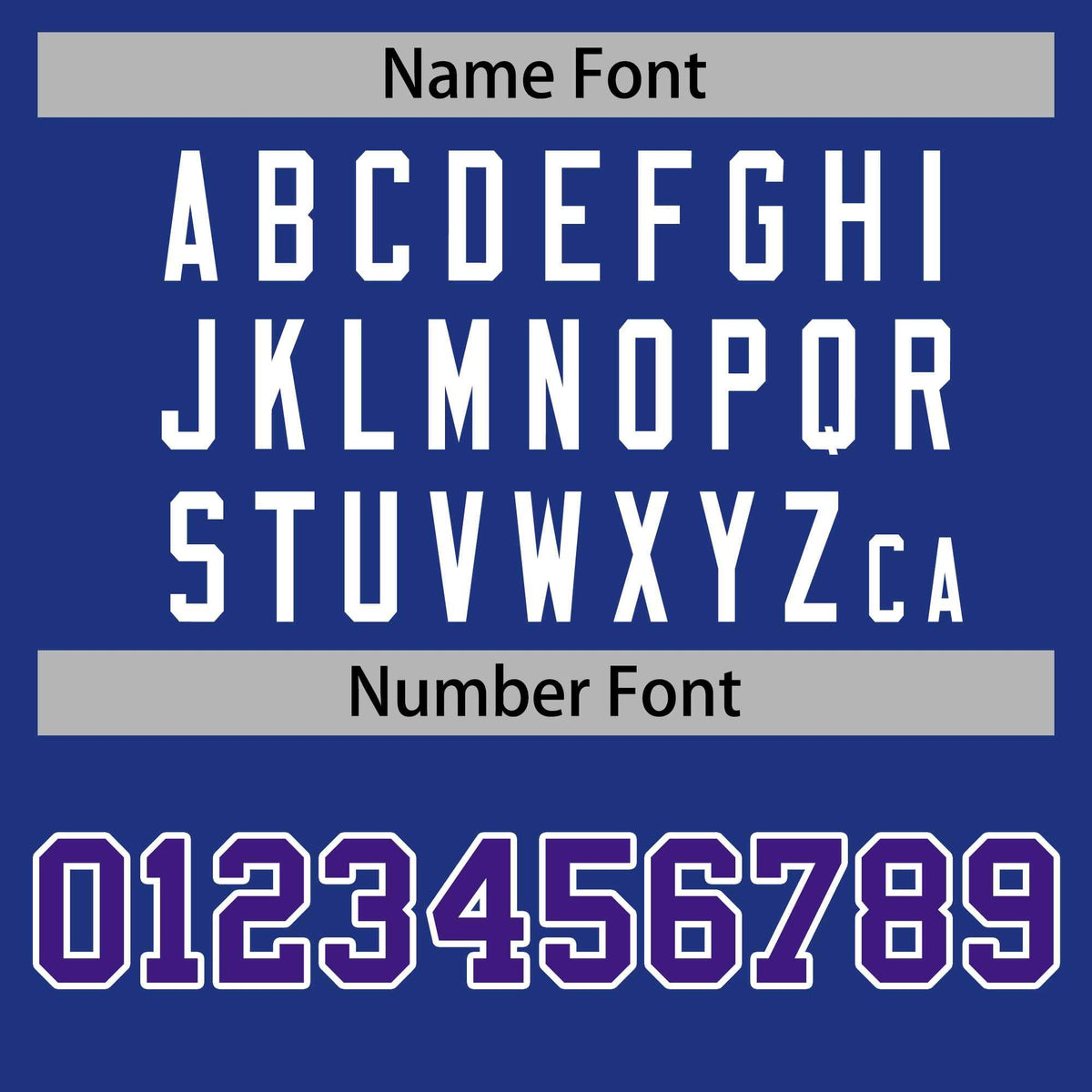 Custom White Black-Gray Classic Style Varsity Full-Snap Letterman Jacket | KXKSHOP