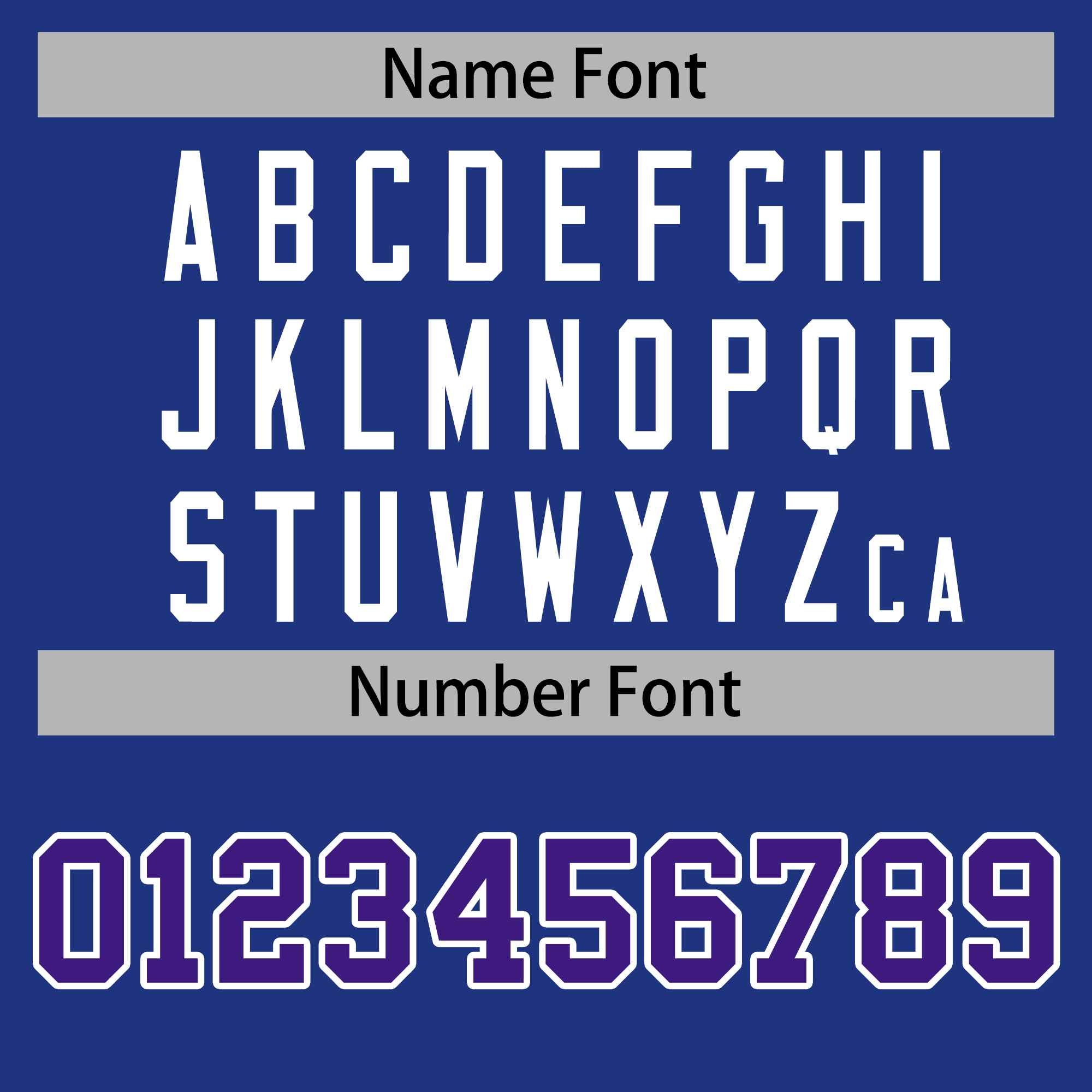 Custom White Black-Gray Classic Style Varsity Full-Snap Letterman Jacket | KXKSHOP