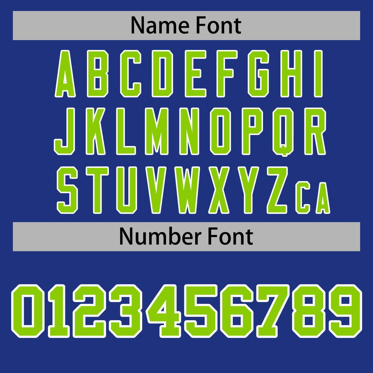 Custom White Black-Gray Classic Style Varsity Full-Snap Letterman Jacket | KXKSHOP