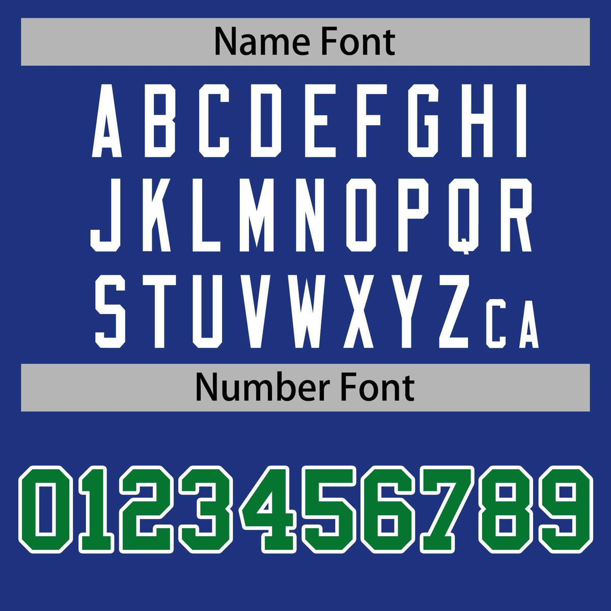 Custom White Black-Gray Classic Style Varsity Full-Snap Letterman Jacket | KXKSHOP