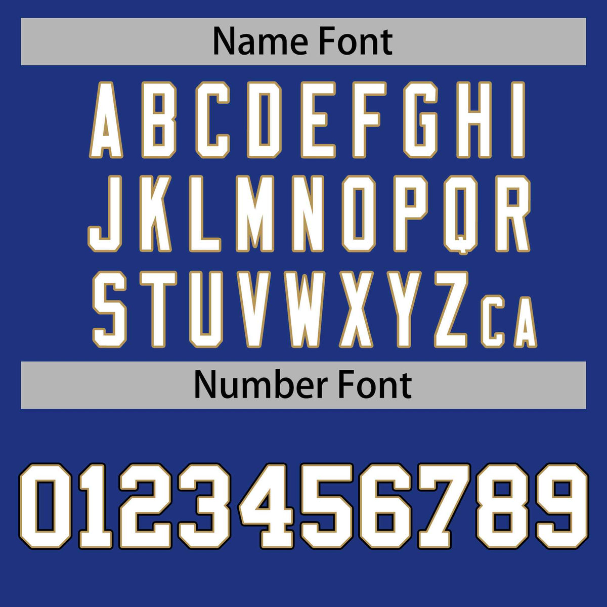 Custom White Black-Gray Classic Style Varsity Full-Snap Letterman Jacket | KXKSHOP