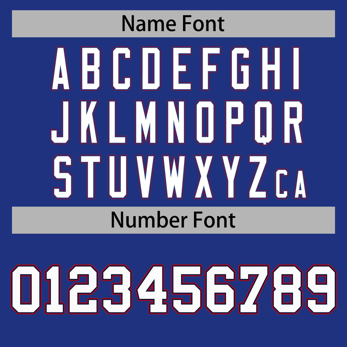 Custom White Black-Gray Classic Style Varsity Full-Snap Letterman Jacket | KXKSHOP