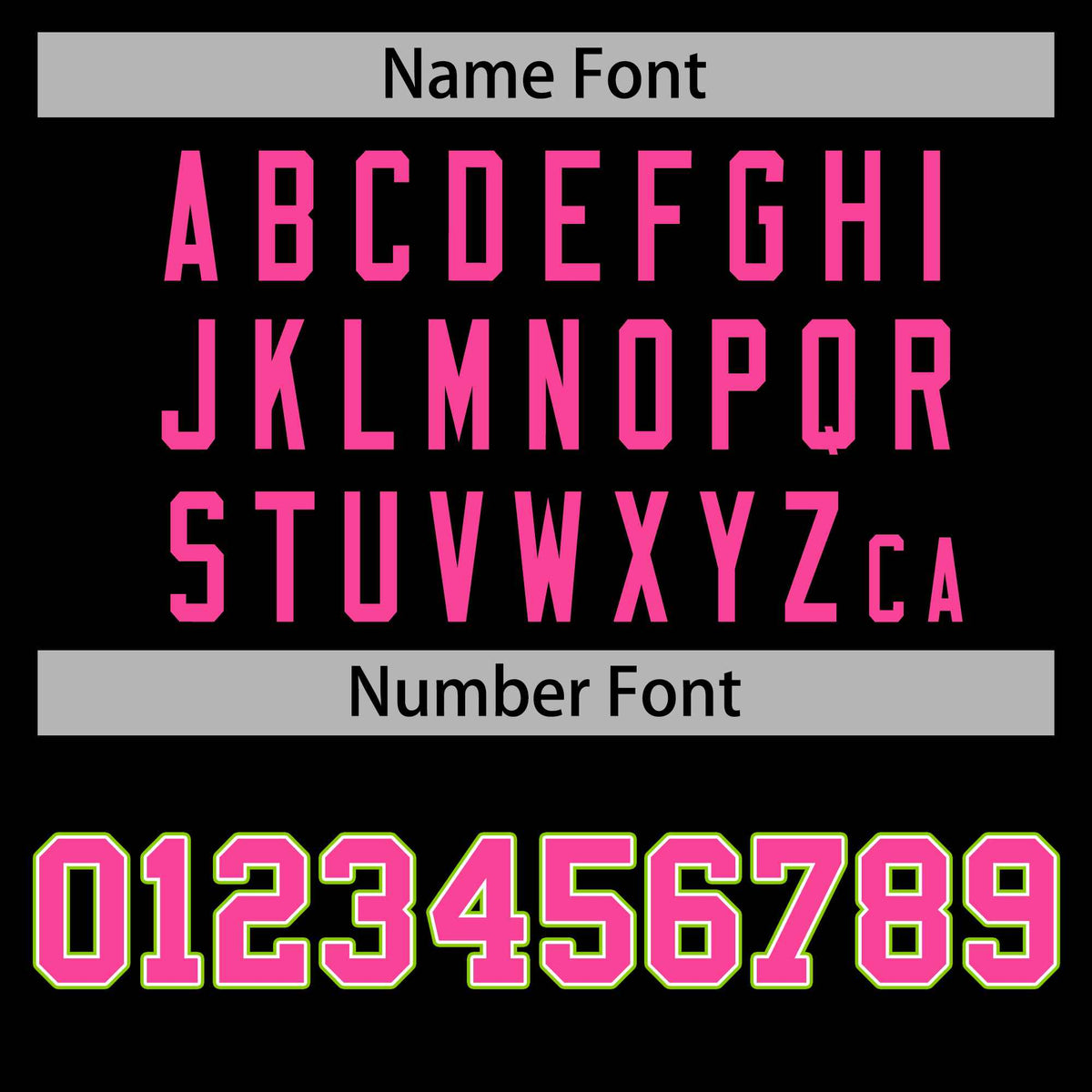 Custom White Black-Gray Classic Style Varsity Full-Snap Letterman Jacket | KXKSHOP