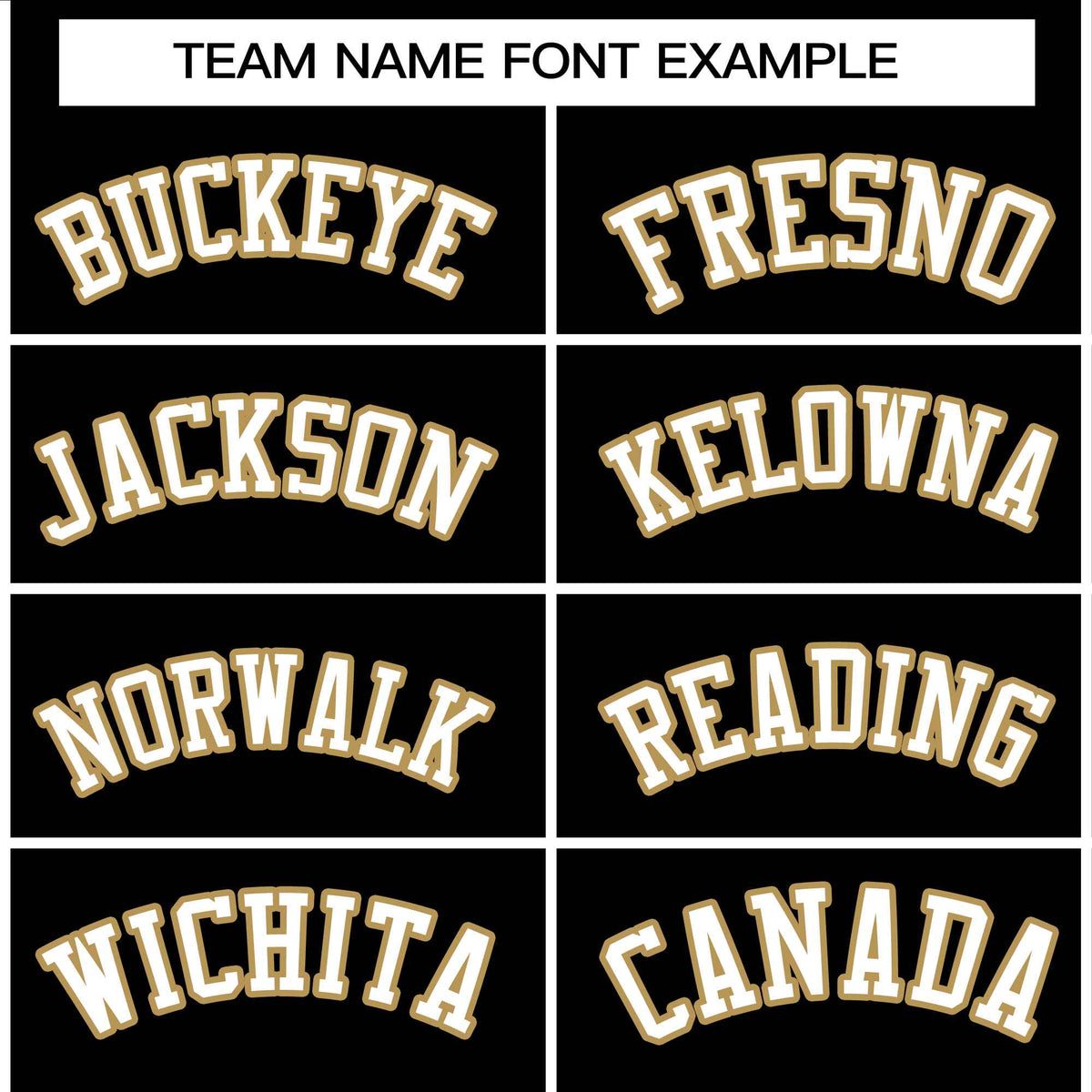 Custom White Black-Gray Classic Style Varsity Full-Snap Letterman Jacket | KXKSHOP