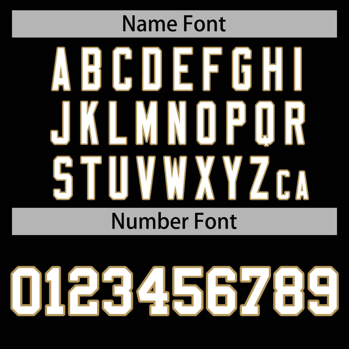 Custom White Black-Gray Classic Style Varsity Full-Snap Letterman Jacket | KXKSHOP