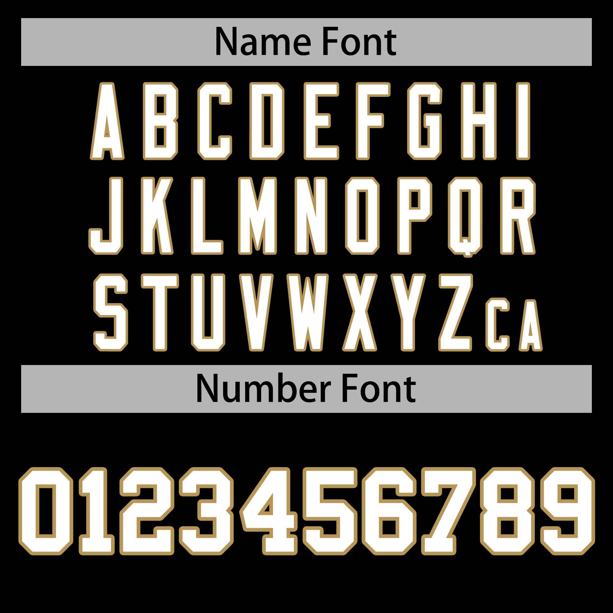 Custom White Black-Gray Classic Style Varsity Full-Snap Letterman Jacket | KXKSHOP