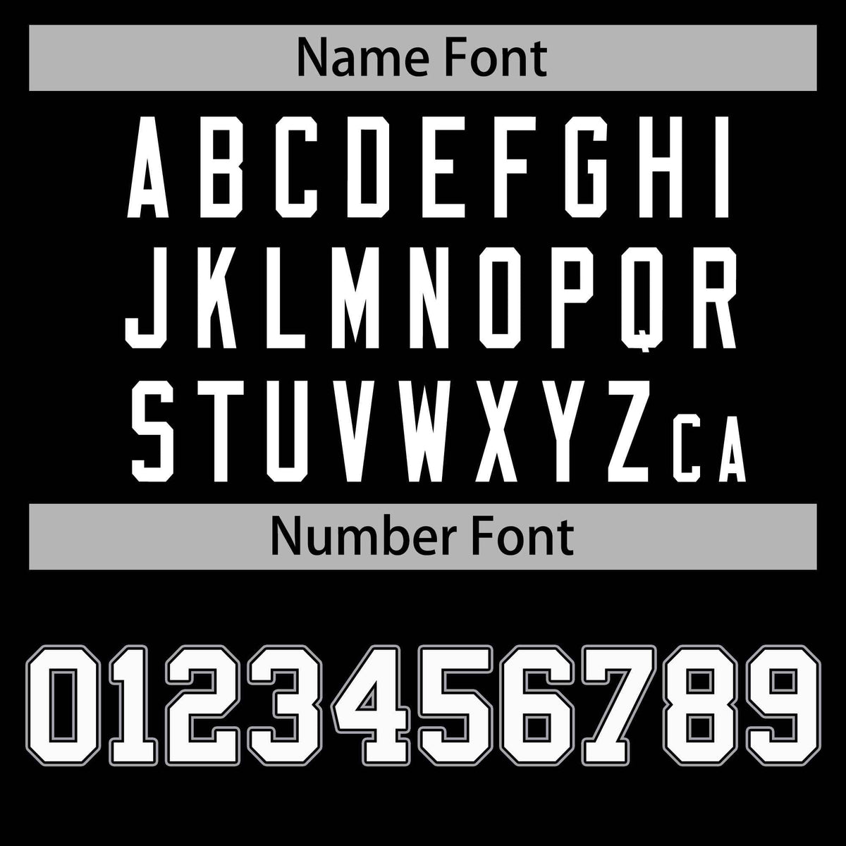 Custom White Black-Gray Classic Style Varsity Full-Snap Letterman Jacket | KXKSHOP