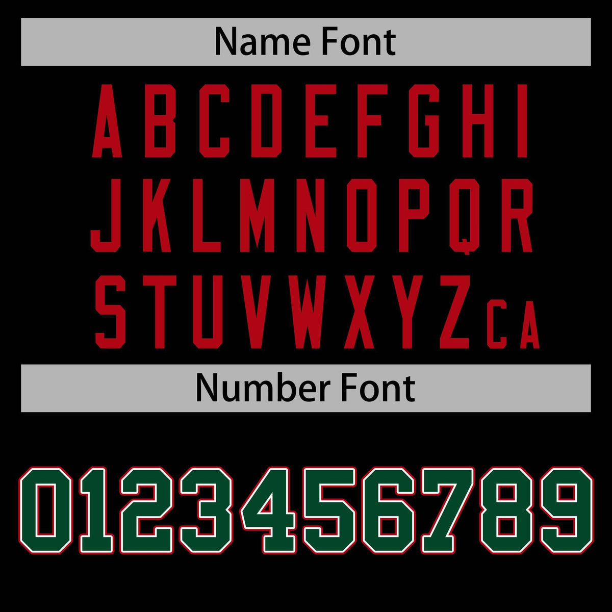 Custom White Black-Gray Classic Style Varsity Full-Snap Letterman Jacket | KXKSHOP