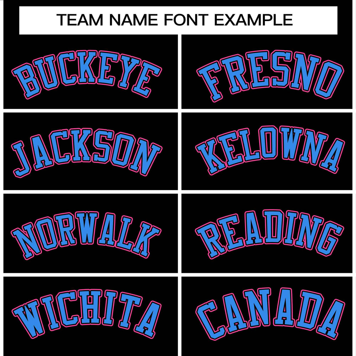 Custom White Black-Gray Classic Style Varsity Full-Snap Letterman Jacket | KXKSHOP