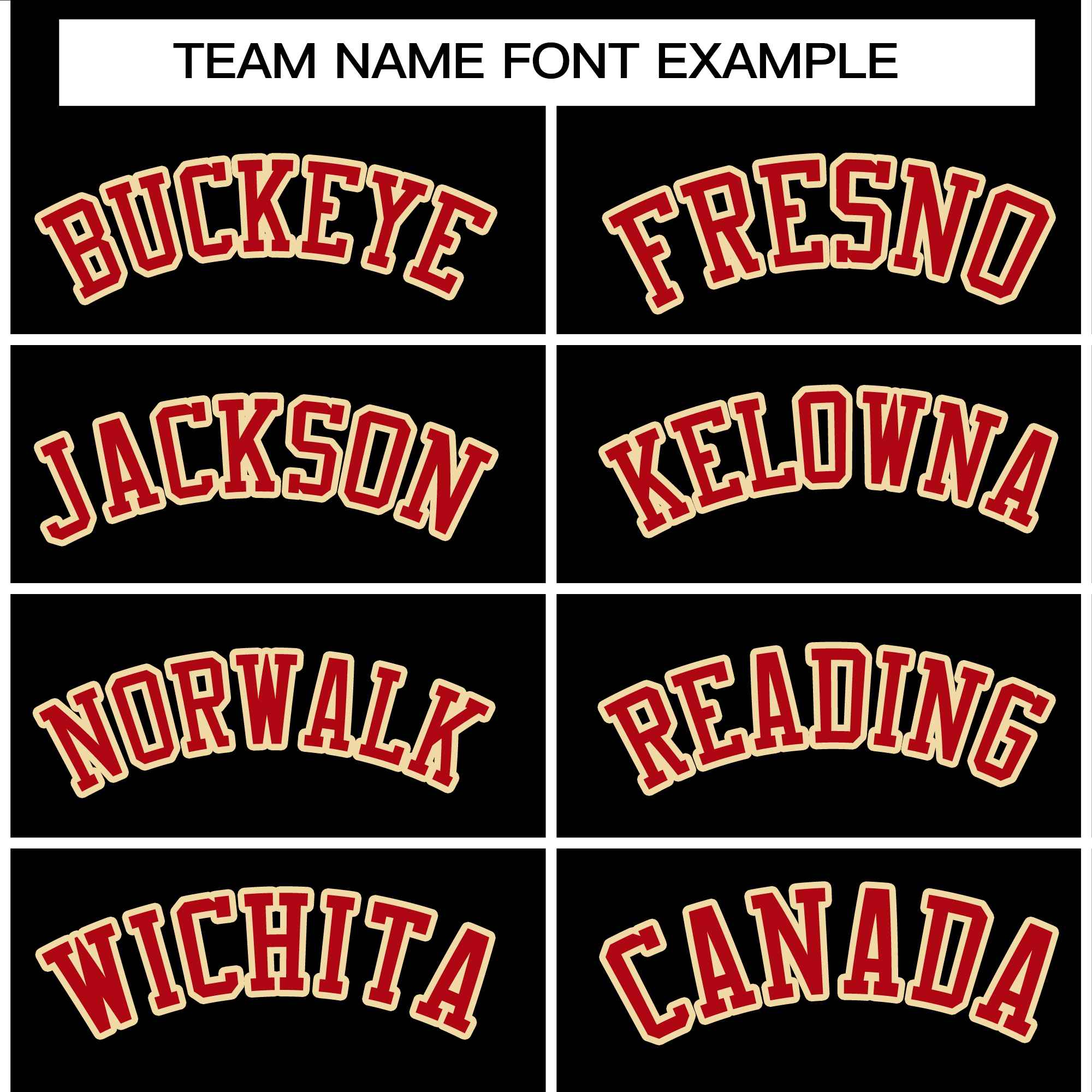Custom White Black-Gray Classic Style Varsity Full-Snap Letterman Jacket | KXKSHOP