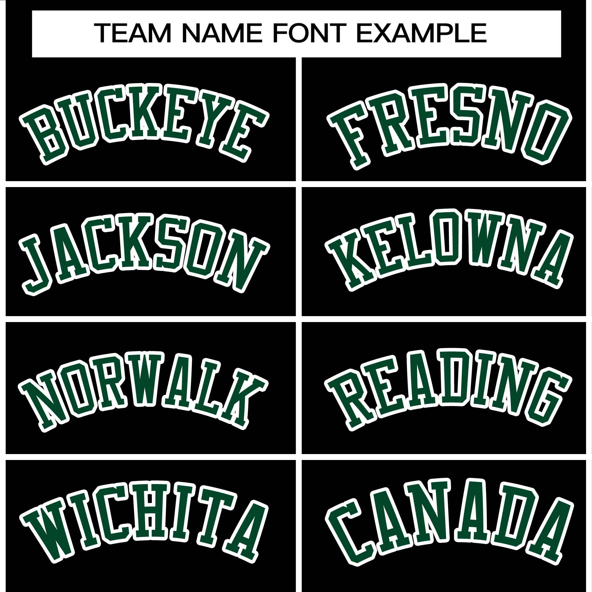 Custom White Black-Gray Classic Style Varsity Full-Snap Letterman Jacket | KXKSHOP