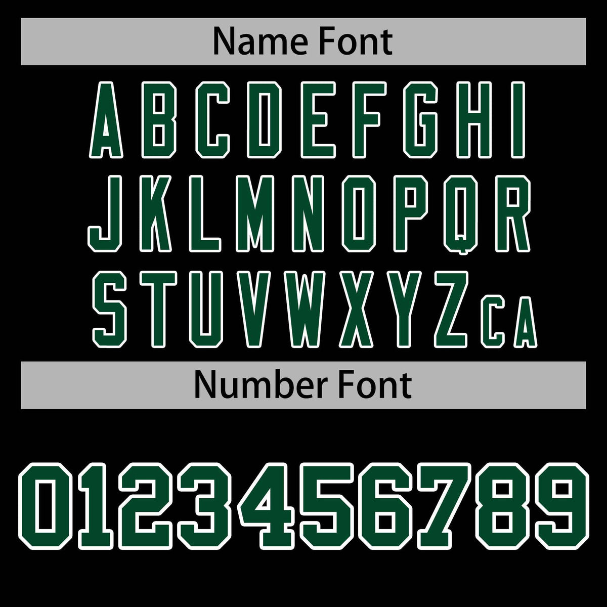 Custom White Black-Gray Classic Style Varsity Full-Snap Letterman Jacket | KXKSHOP