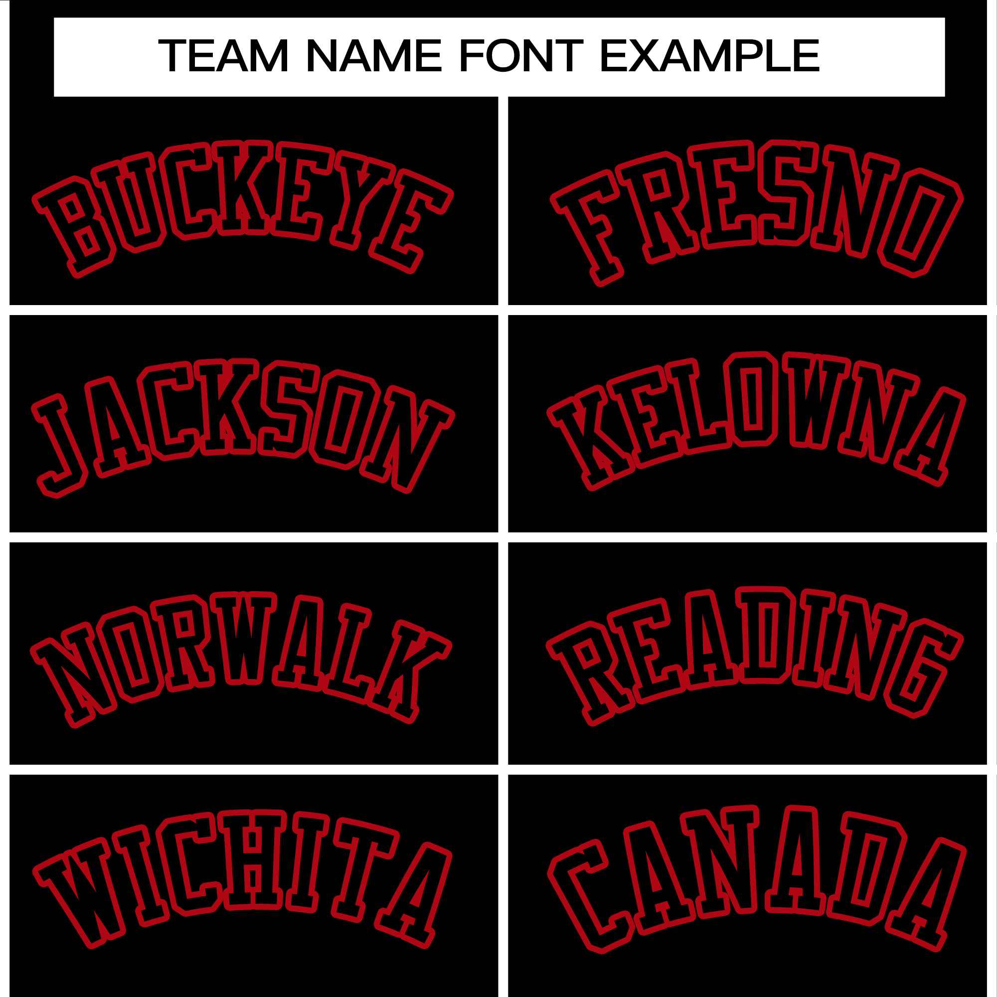 Custom White Black-Gray Classic Style Varsity Full-Snap Letterman Jacket | KXKSHOP
