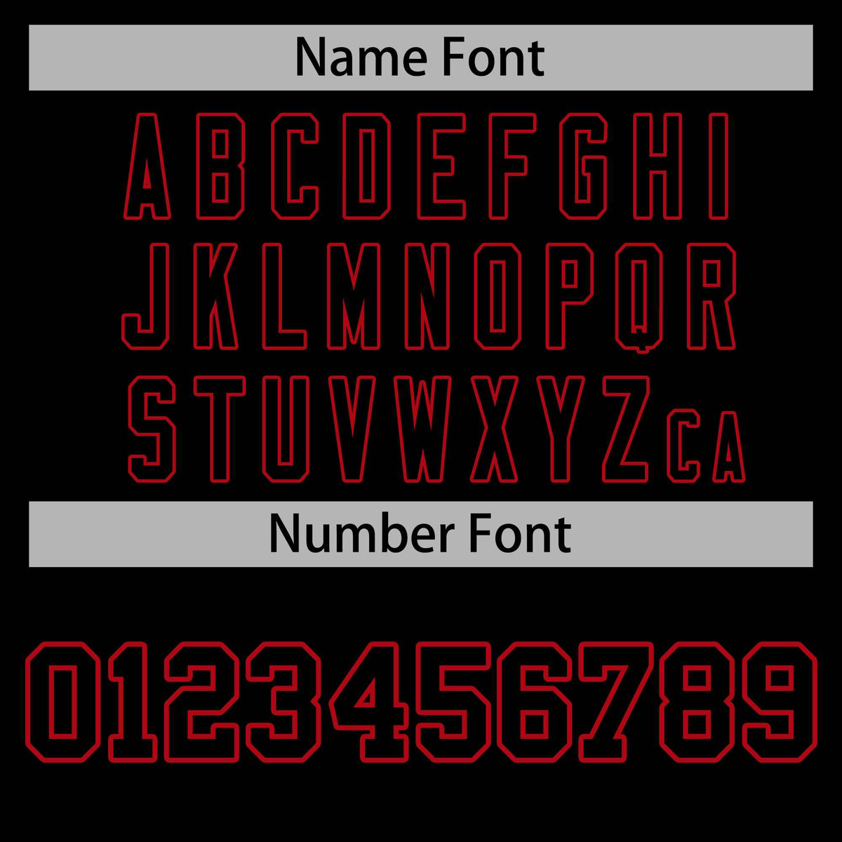 Custom White Black-Gray Classic Style Varsity Full-Snap Letterman Jacket | KXKSHOP