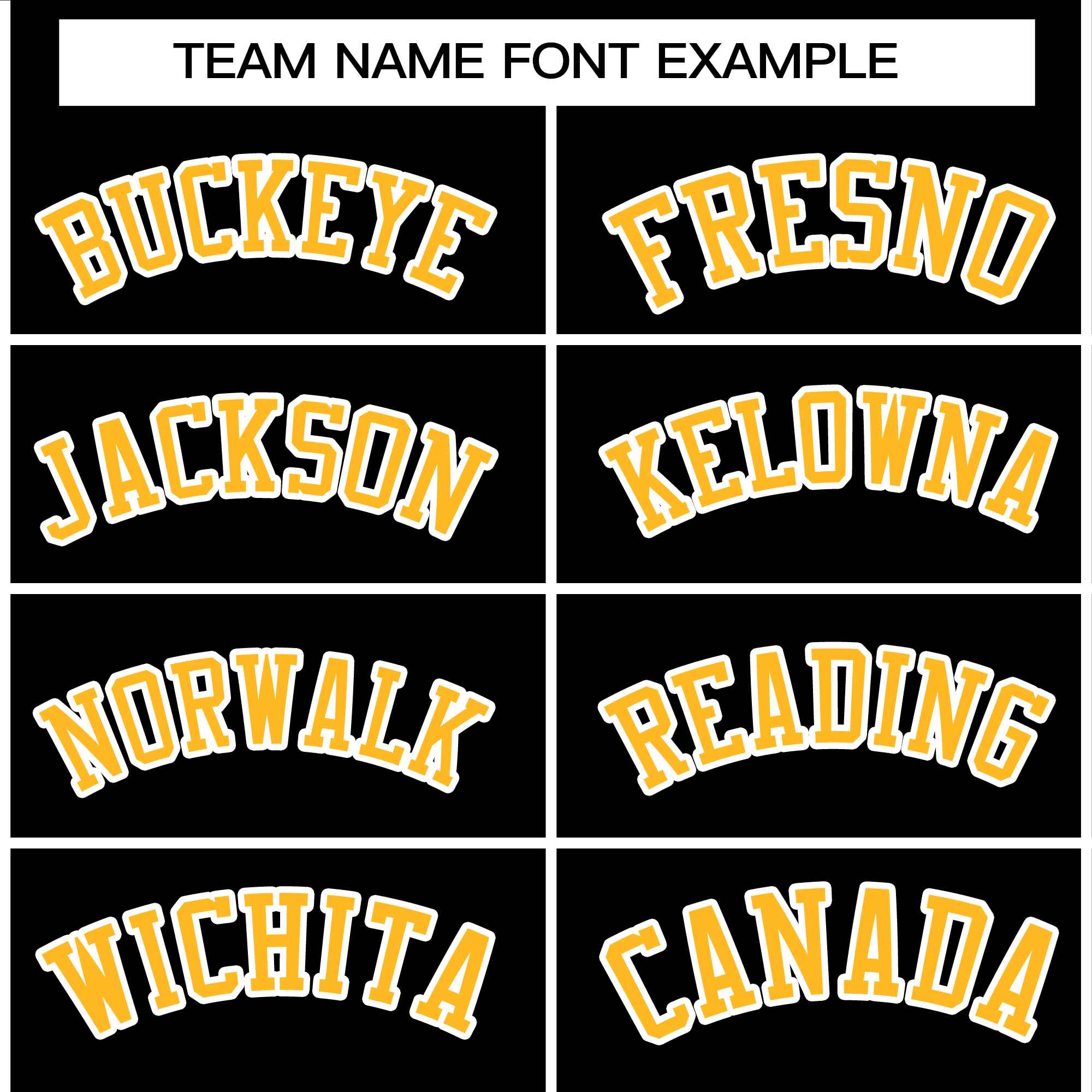 Custom White Black-Gray Classic Style Varsity Full-Snap Letterman Jacket | KXKSHOP