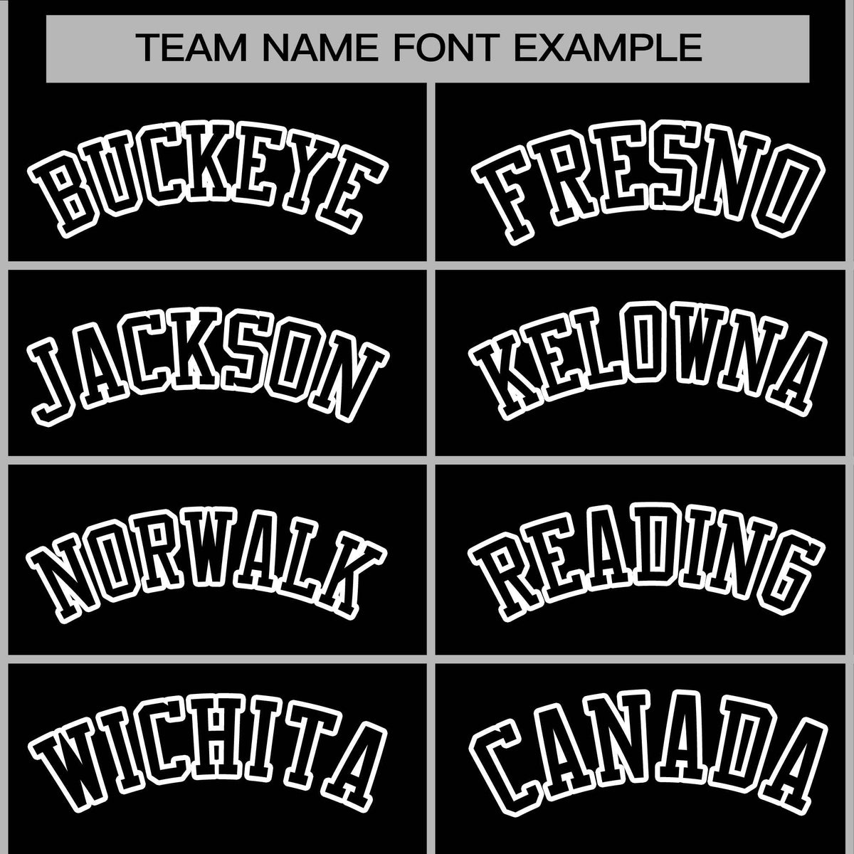 Custom White Black-Gray Classic Style Varsity Full-Snap Letterman Jacket | KXKSHOP