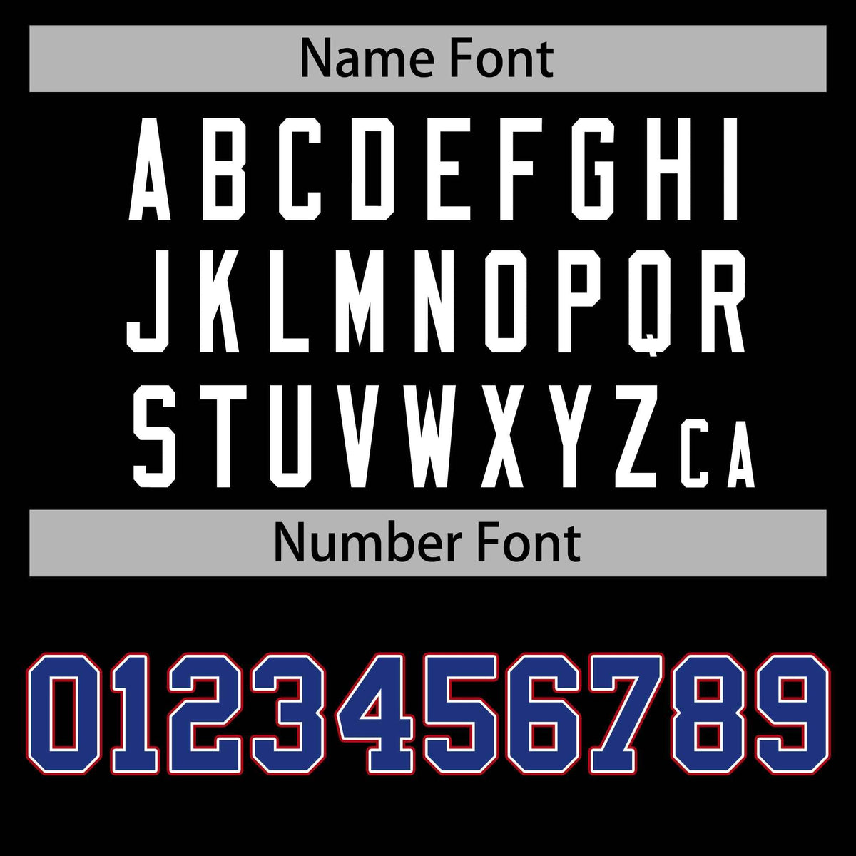 Custom White Black-Gray Classic Style Varsity Full-Snap Letterman Jacket | KXKSHOP