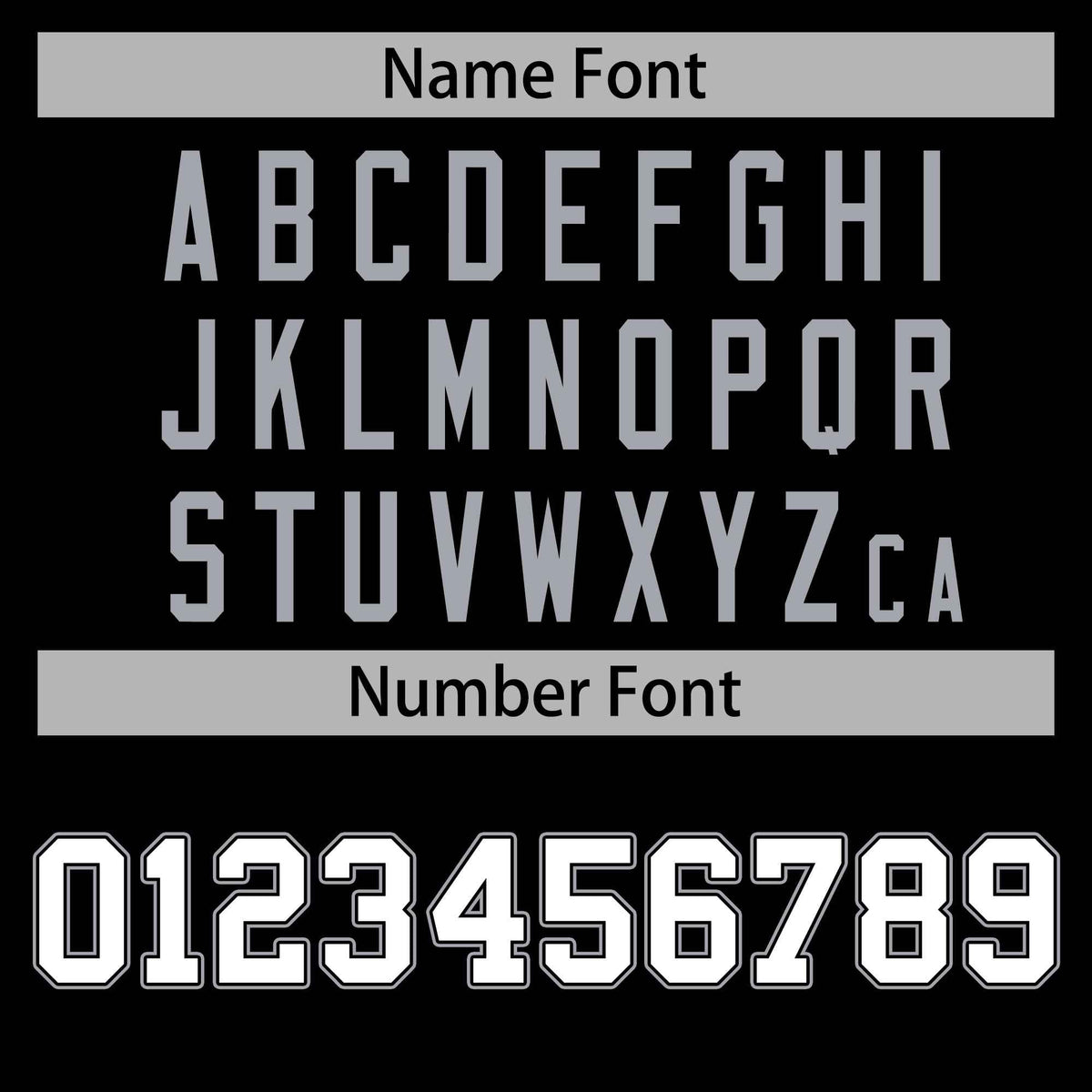 Custom White Black-Gray Classic Style Varsity Full-Snap Letterman Jacket | KXKSHOP