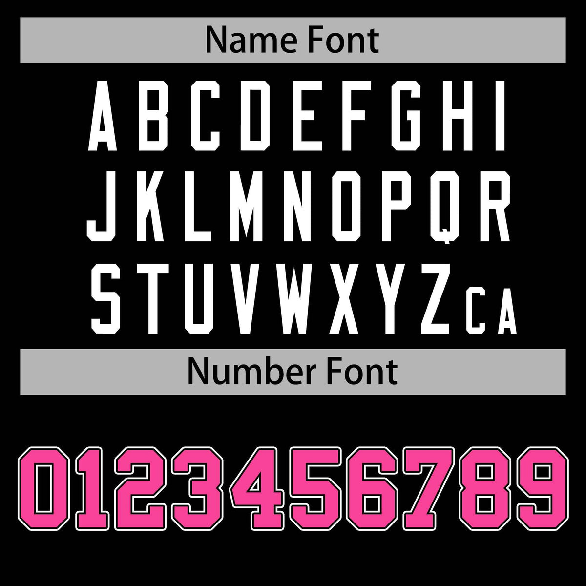 Custom White Black-Gray Classic Style Varsity Full-Snap Letterman Jacket | KXKSHOP