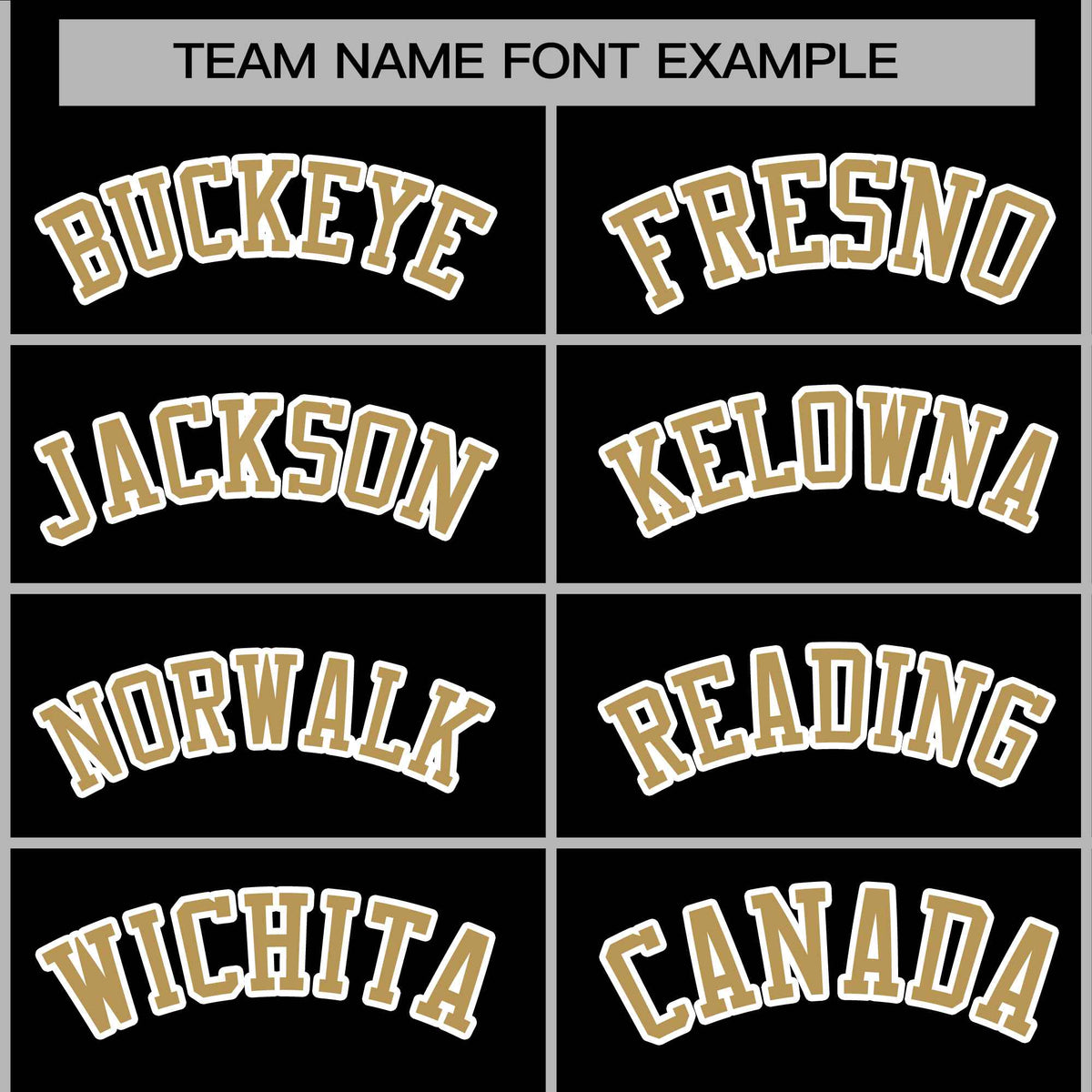 Custom White Black-Gray Classic Style Varsity Full-Snap Letterman Jacket | KXKSHOP