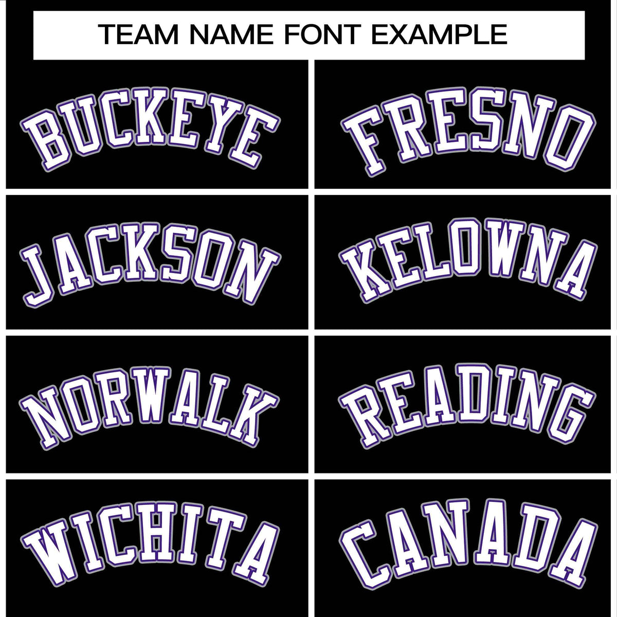 Custom White Black-Gray Classic Style Varsity Full-Snap Letterman Jacket | KXKSHOP