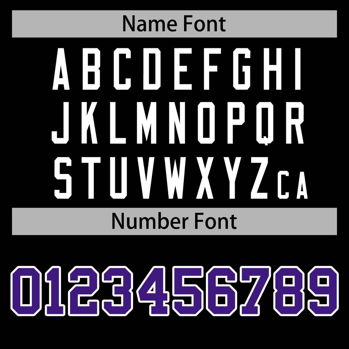 Custom White Black-Gray Classic Style Varsity Full-Snap Letterman Jacket | KXKSHOP