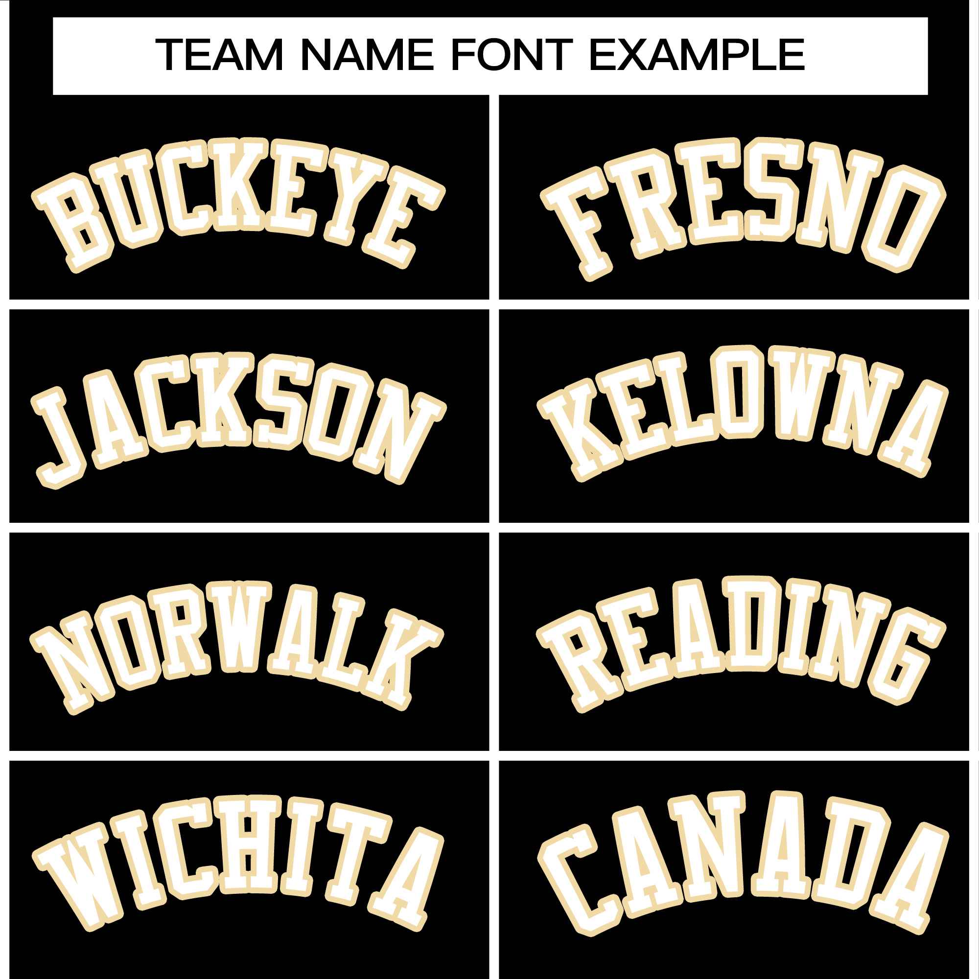 Custom White Black-Gray Classic Style Varsity Full-Snap Letterman Jacket | KXKSHOP