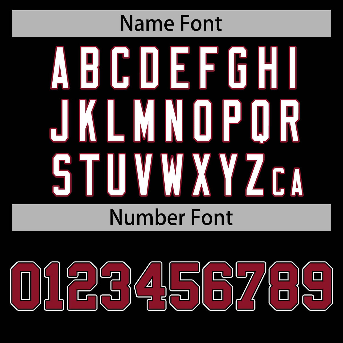 Custom White Black-Gray Classic Style Varsity Full-Snap Letterman Jacket | KXKSHOP