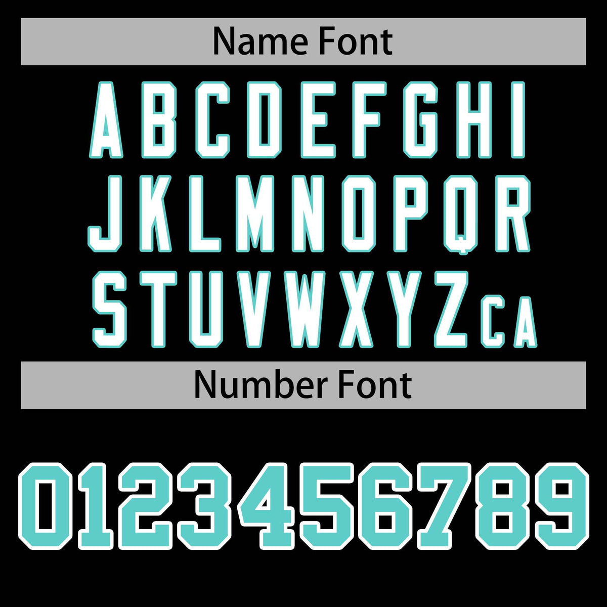 Custom White Black-Gray Classic Style Varsity Full-Snap Letterman Jacket | KXKSHOP