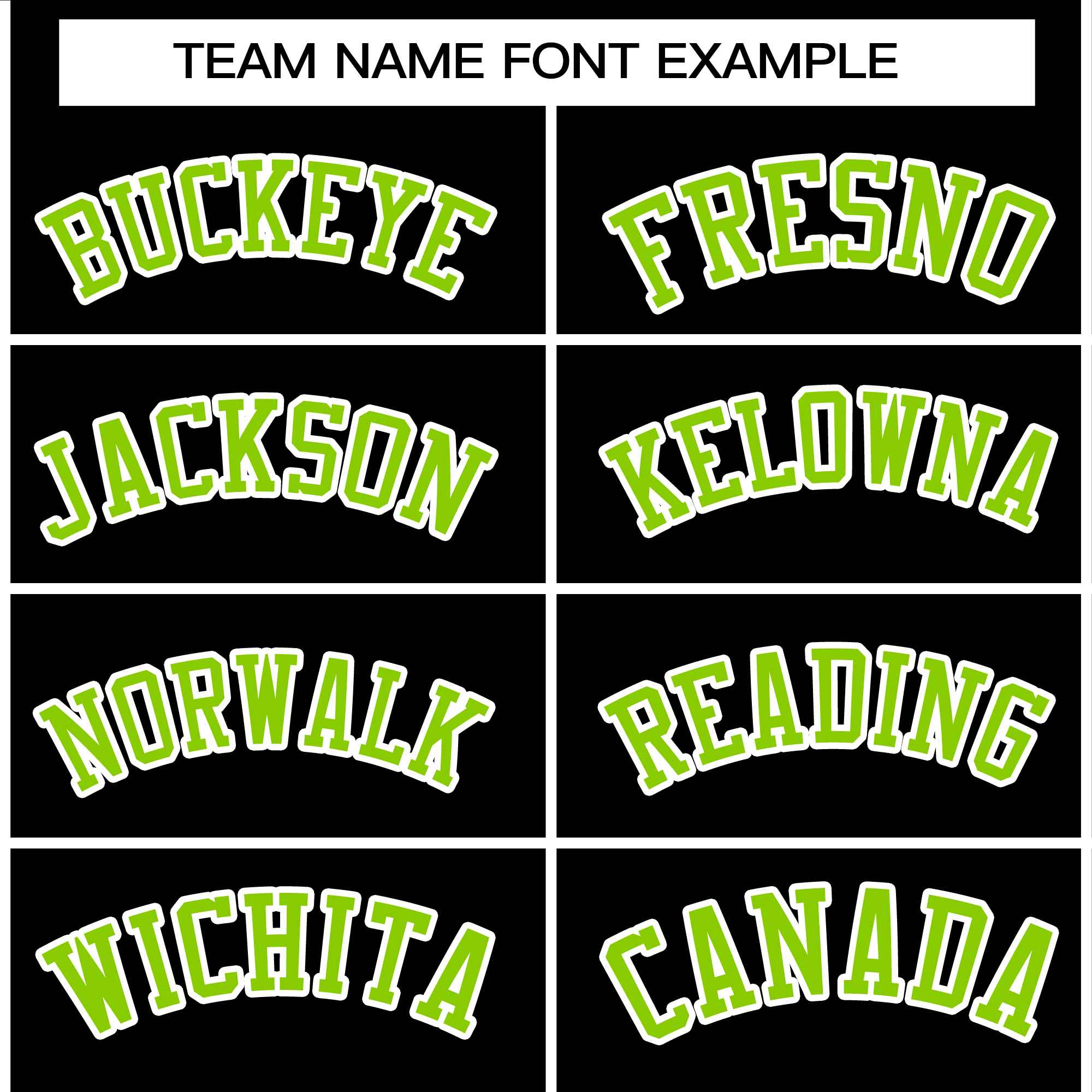 Custom White Black-Gray Classic Style Varsity Full-Snap Letterman Jacket | KXKSHOP