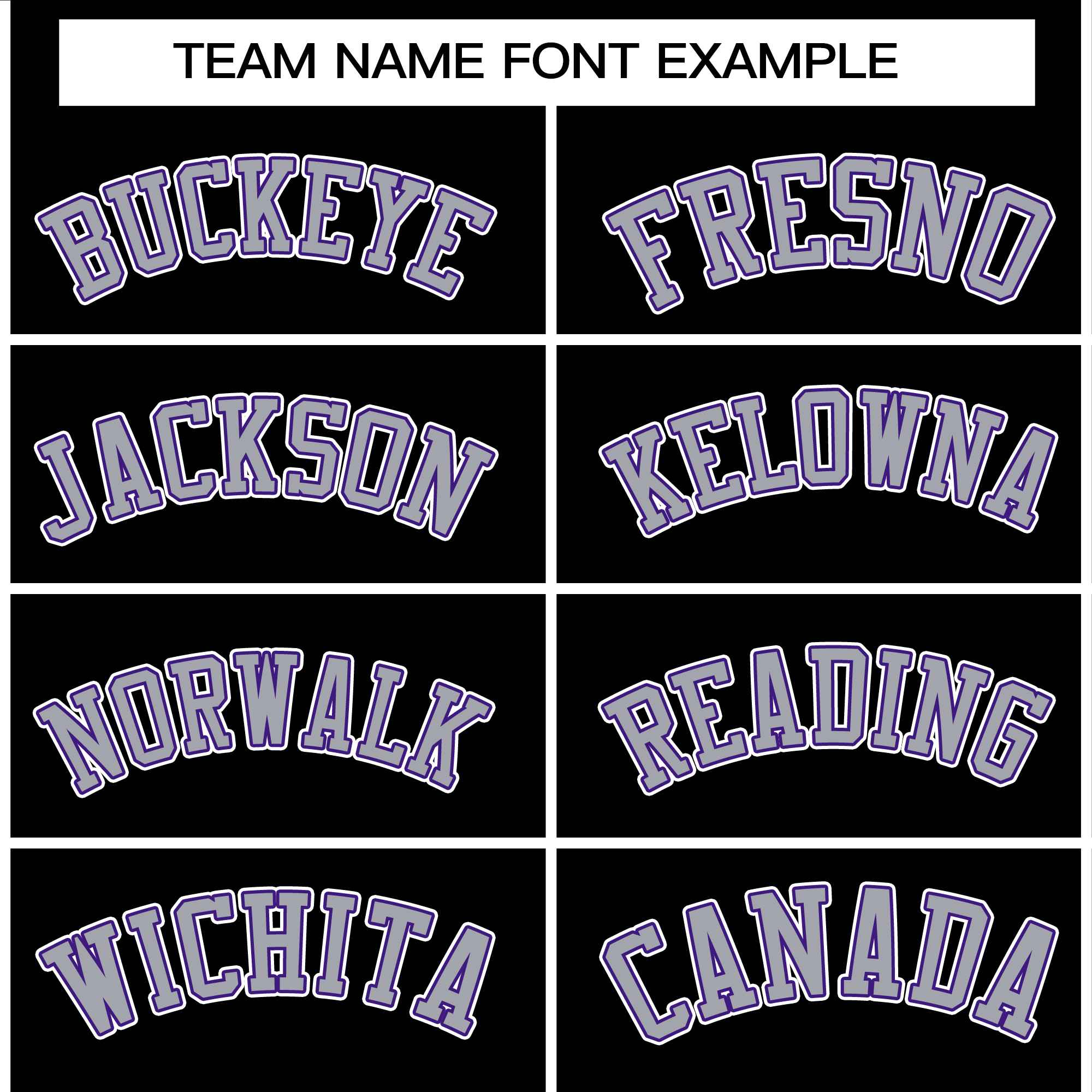 Custom White Black-Gray Classic Style Varsity Full-Snap Letterman Jacket | KXKSHOP