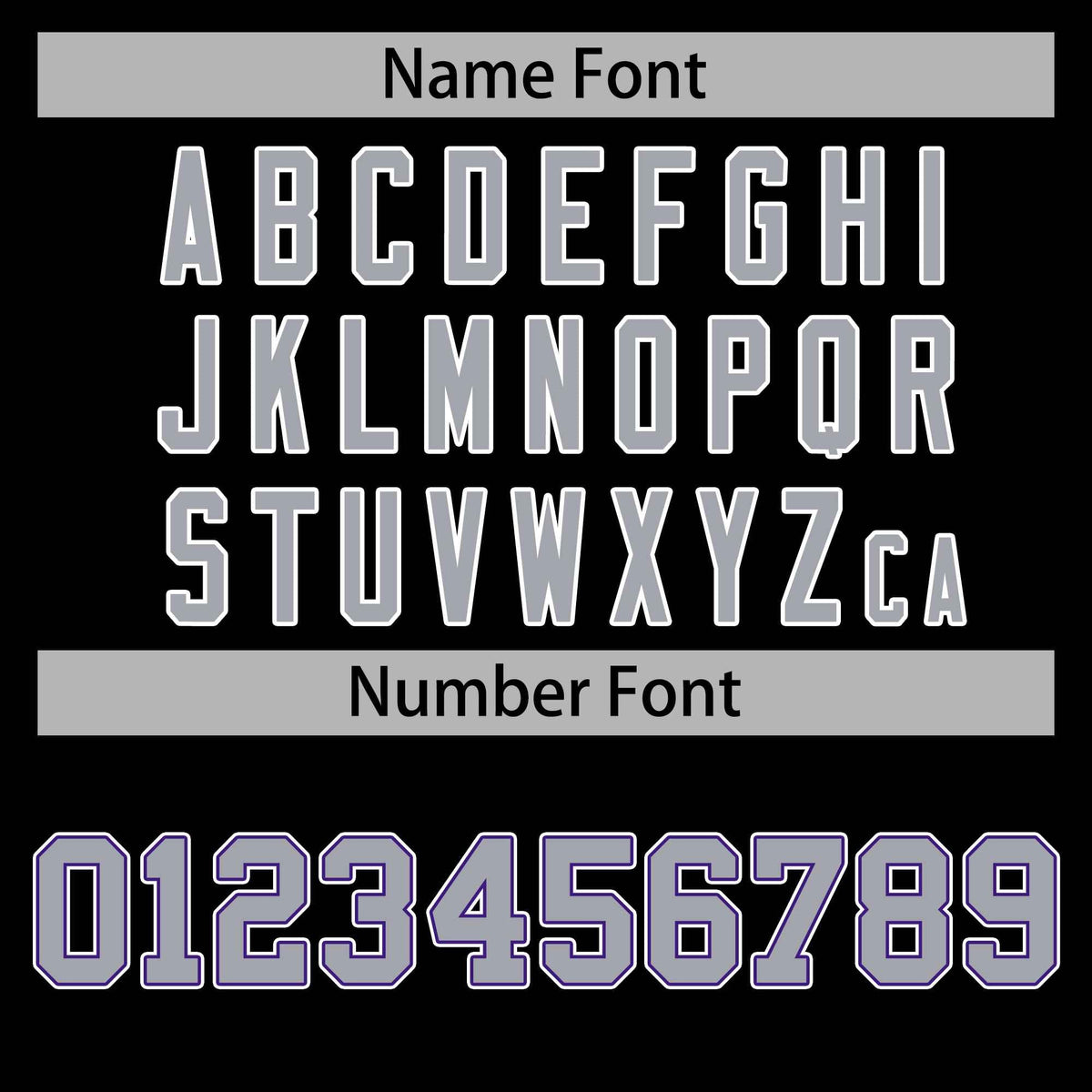 Custom White Black-Gray Classic Style Varsity Full-Snap Letterman Jacket | KXKSHOP