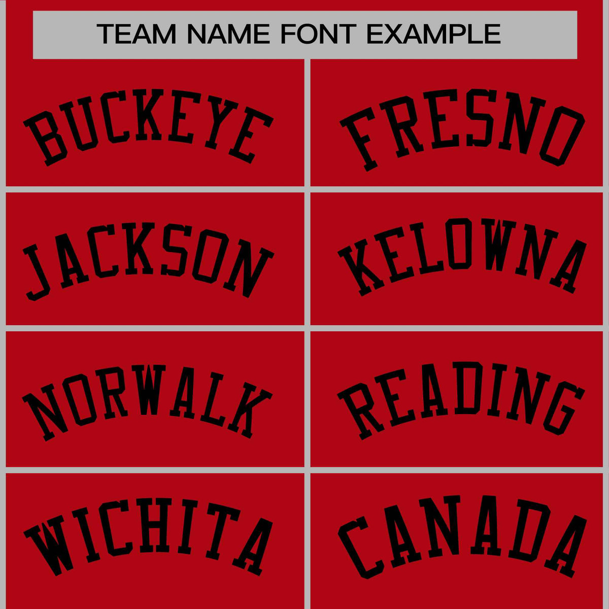 Custom White Black-Gray Classic Style Varsity Full-Snap Letterman Jacket | KXKSHOP