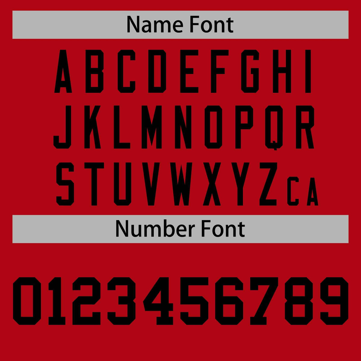 Custom White Black-Gray Classic Style Varsity Full-Snap Letterman Jacket | KXKSHOP