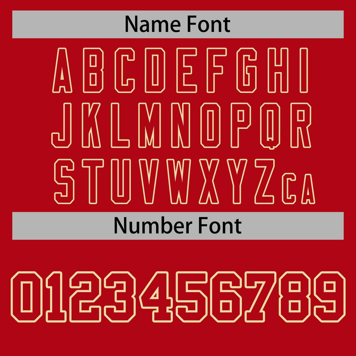 Custom White Black-Gray Classic Style Varsity Full-Snap Letterman Jacket | KXKSHOP