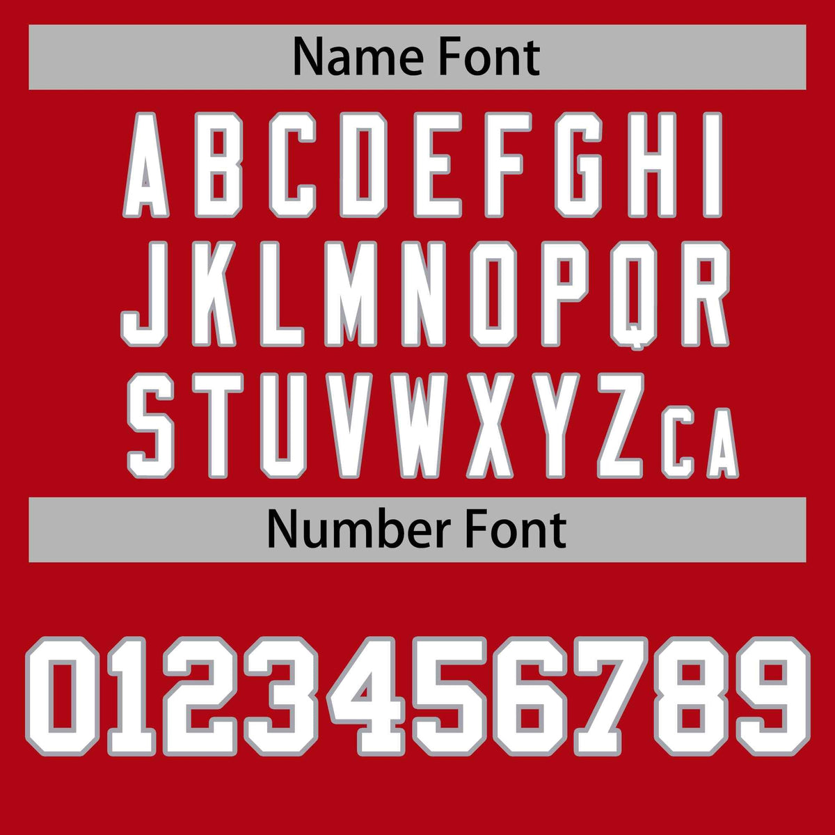 Custom White Black-Gray Classic Style Varsity Full-Snap Letterman Jacket | KXKSHOP