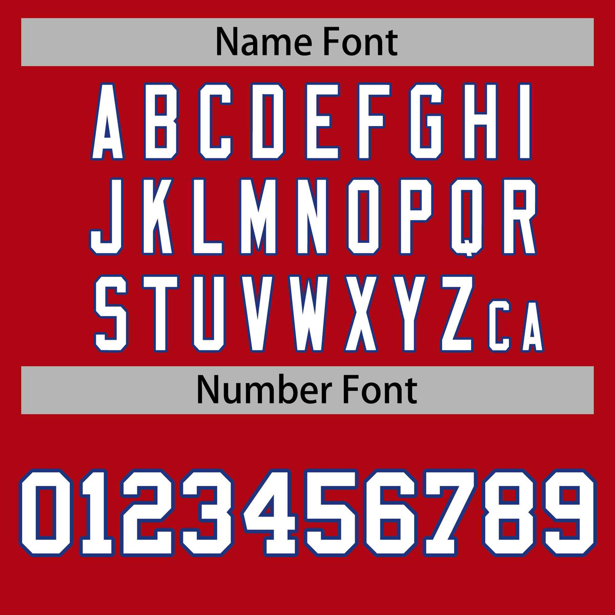 Custom White Black-Gray Classic Style Varsity Full-Snap Letterman Jacket | KXKSHOP