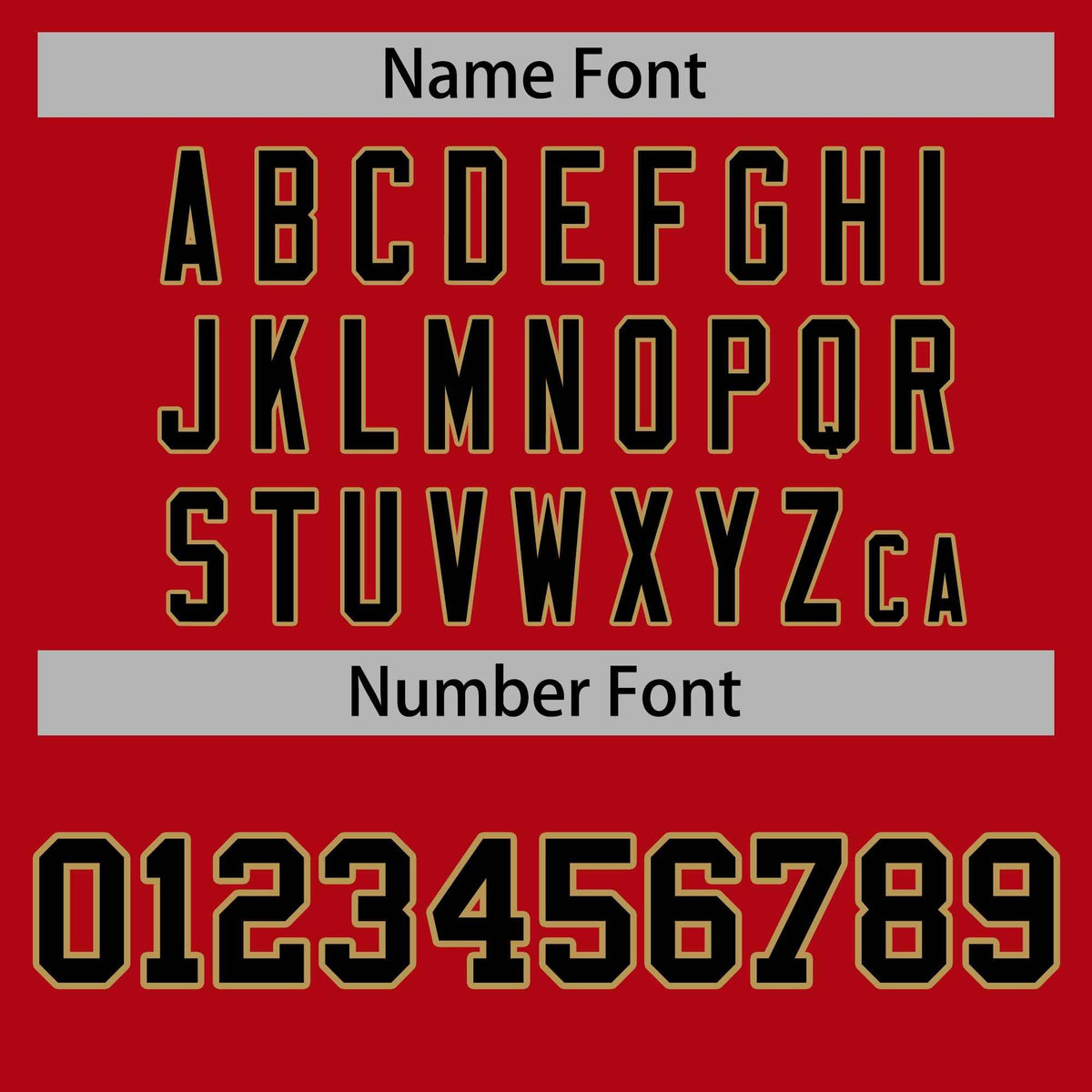 Custom White Black-Gray Classic Style Varsity Full-Snap Letterman Jacket | KXKSHOP