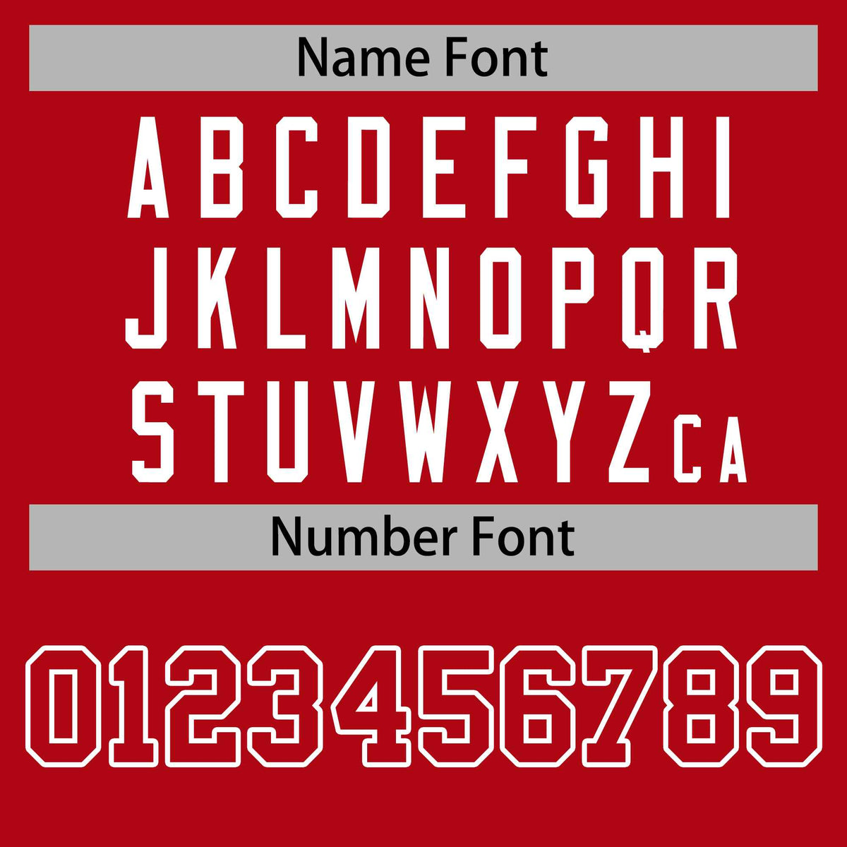 Custom White Black-Gray Classic Style Varsity Full-Snap Letterman Jacket | KXKSHOP