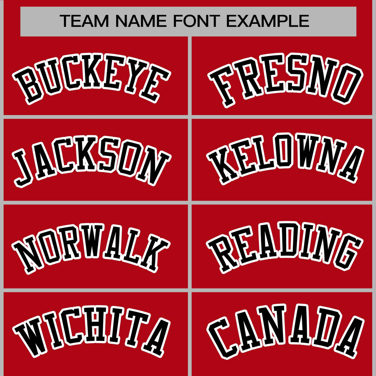 Custom White Black-Gray Classic Style Varsity Full-Snap Letterman Jacket | KXKSHOP