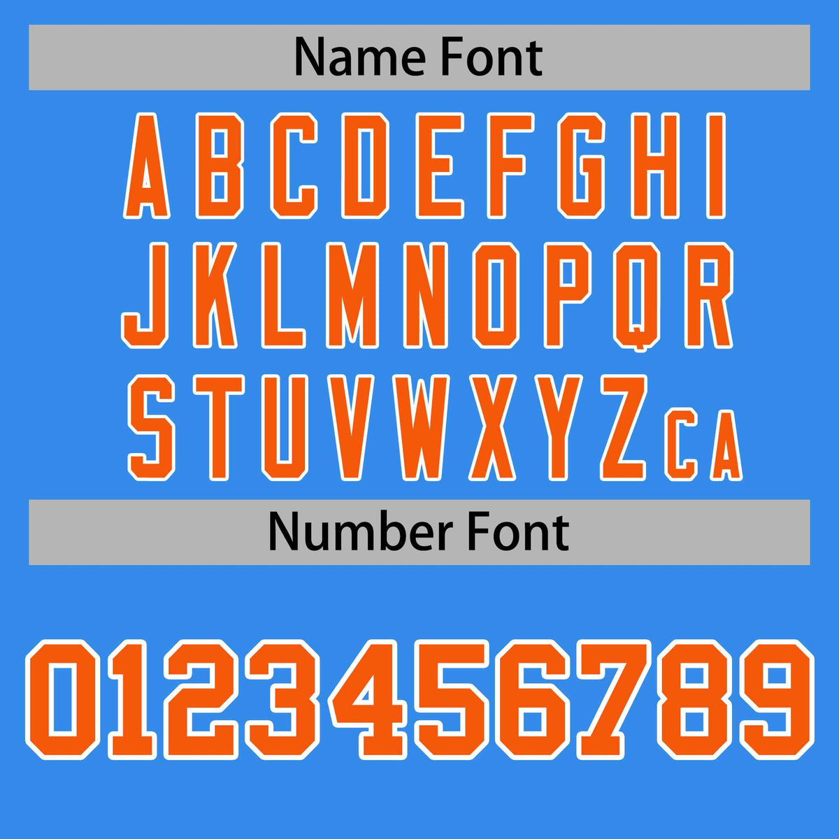 Custom White Black-Gray Classic Style Varsity Full-Snap Letterman Jacket | KXKSHOP