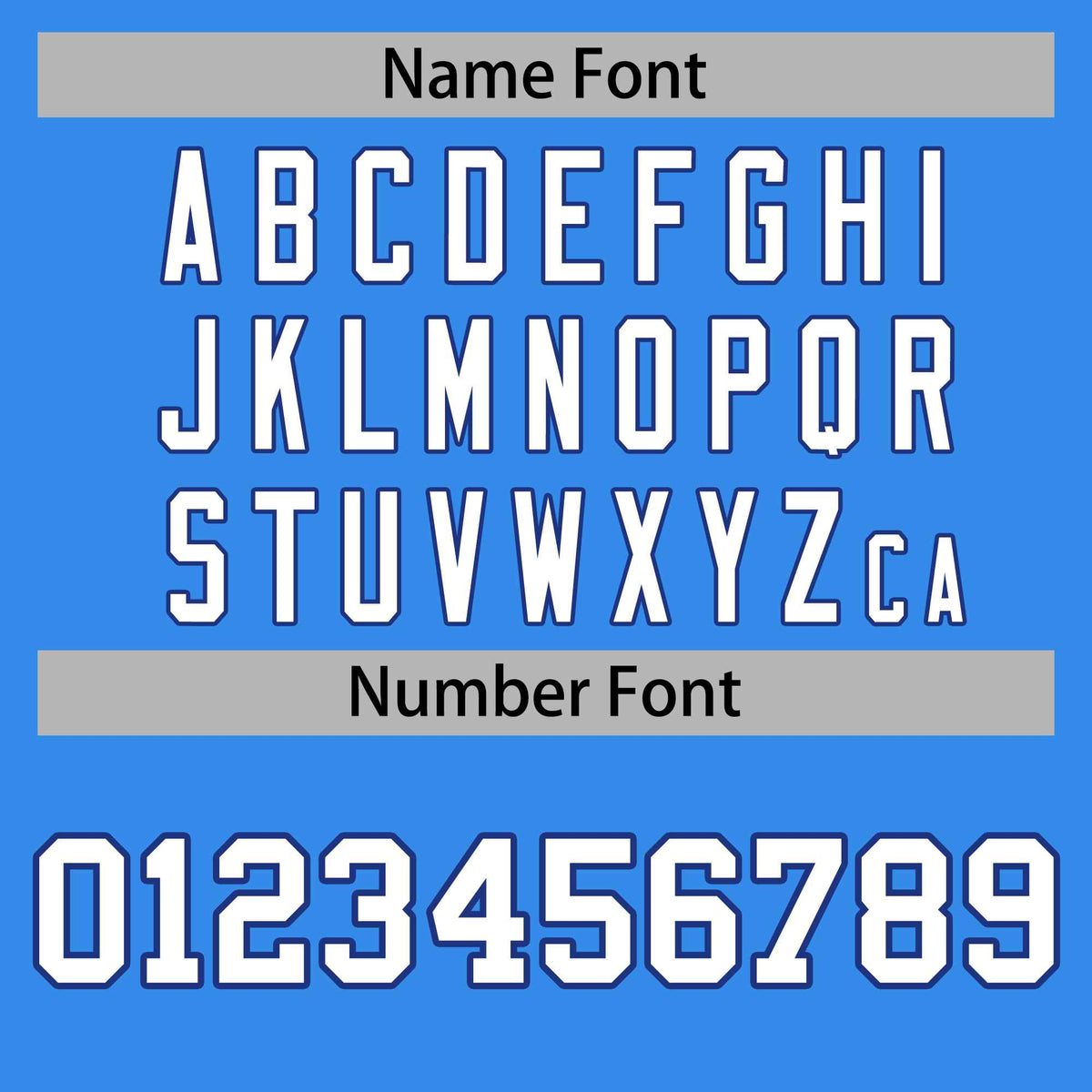 Custom White Black-Gray Classic Style Varsity Full-Snap Letterman Jacket | KXKSHOP