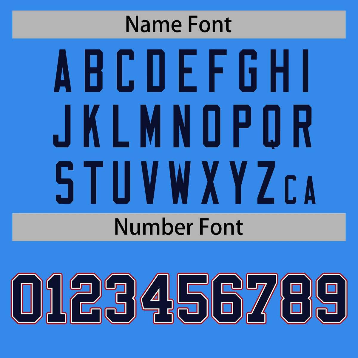 Custom White Black-Gray Classic Style Varsity Full-Snap Letterman Jacket | KXKSHOP