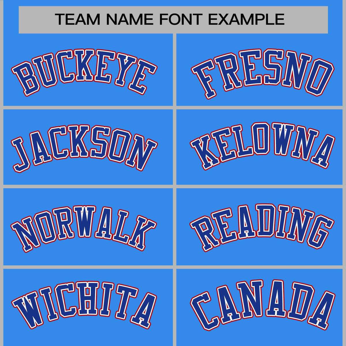 Custom White Black-Gray Classic Style Varsity Full-Snap Letterman Jacket | KXKSHOP